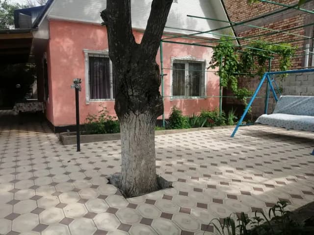 Отдых